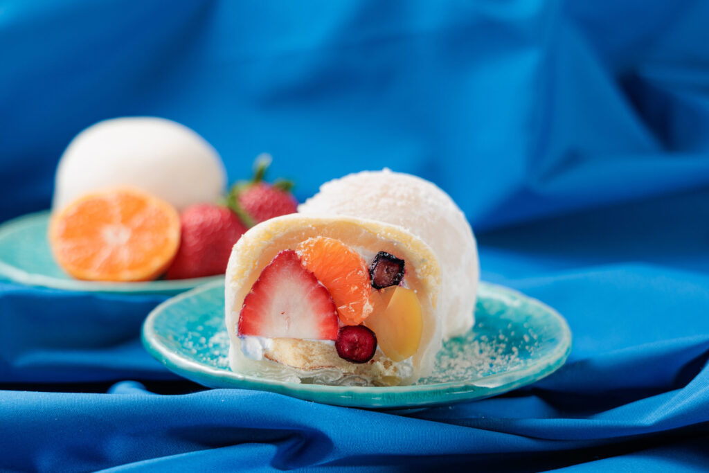 広島の料理、メニュー撮影の例。
ロケーション撮影。
汐の音様