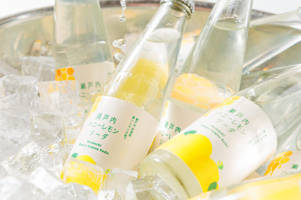 広島の商品撮影サンプル
